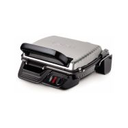 TEFAL GC 305012 - 1