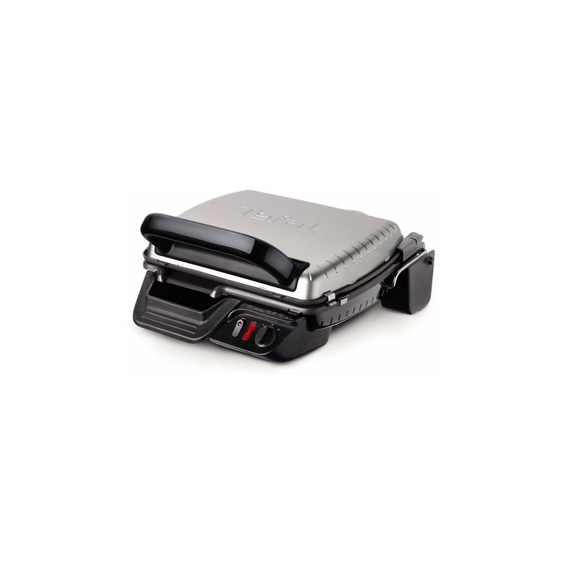 TEFAL GC 305012 - 1
