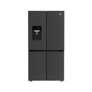 Beko GN1426240ZDXBRN - 1