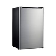 GUZZANTI GZ 102A - 1
