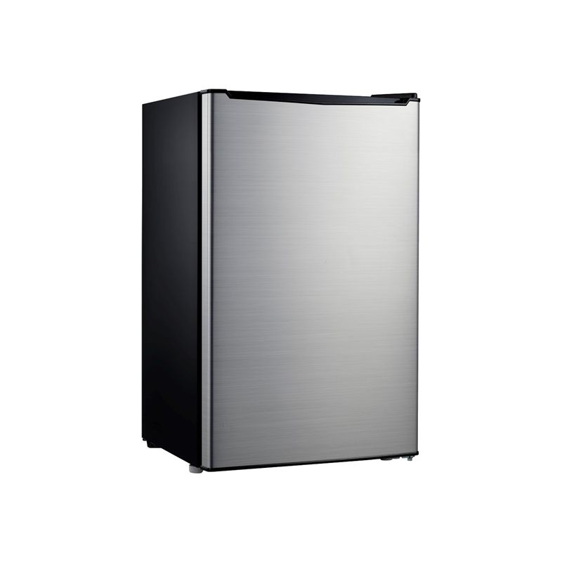 GUZZANTI GZ 102A - 1