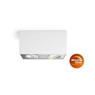 Philips Box 50492/31/P0 - 1