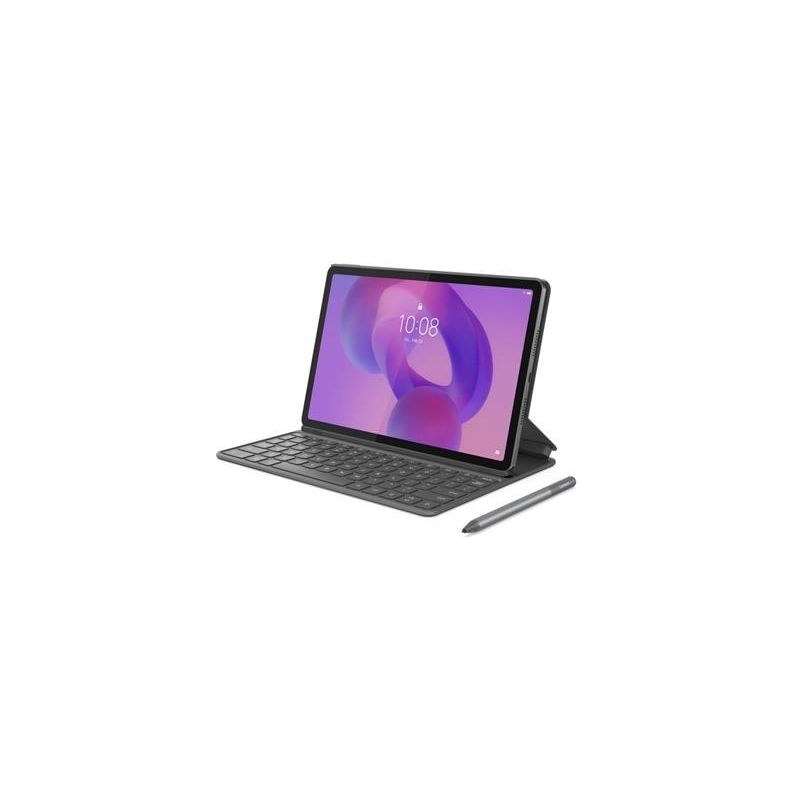 LENOVO IDEA TAB 11 8/256GB (ZAFR0311CZ) - 1