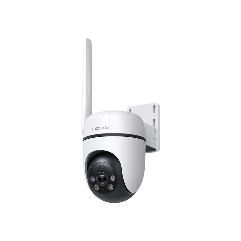 TP-Link Tapo C501GW - 1