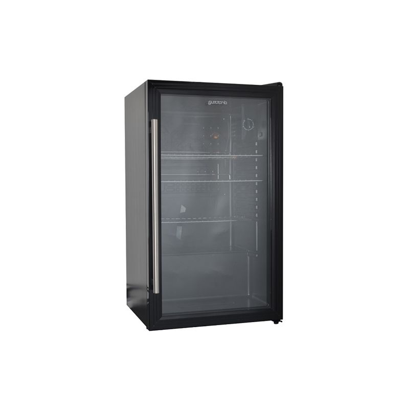 GUZZANTI GZ 85 - 1