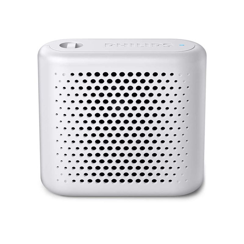 Philips BT55W - 1 Philips BT55W - 1