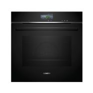 Siemens HS736G3B1 - 1