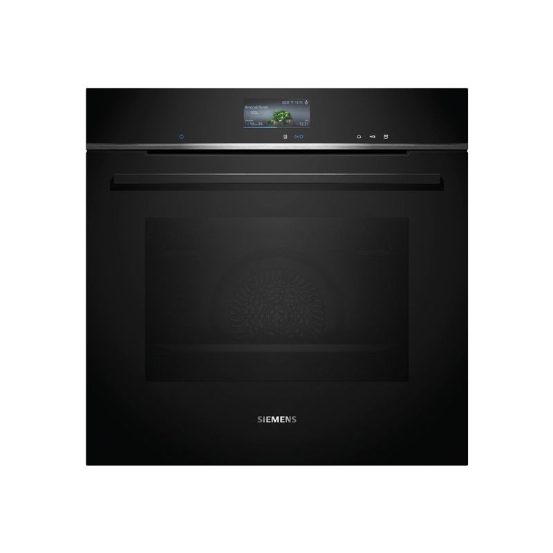 Siemens HS736G3B1 - 1