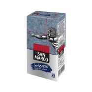 San Marco INTENSO 250 g mletá - 1