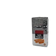 San Marco Velluto 250 g mletá - 1
