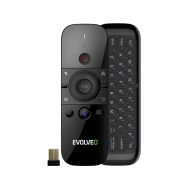 Evolveo Motion D1, ovladač s klávesnicí - 1