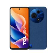 TCL 605 8/256GB Quartz Blue - 1