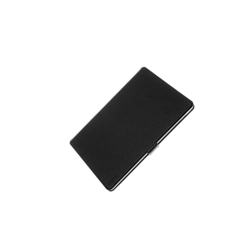 FIXED pouzdro Xiaomi R Pad 2 FIXTOT-1199 - 1 FIXED pouzdro Xiaomi R Pad 2 FIXTOT-1199 - 1