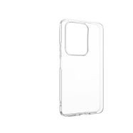 Fixed kryt Vivo Y29 4G FIXTCC-1570-TR - 1