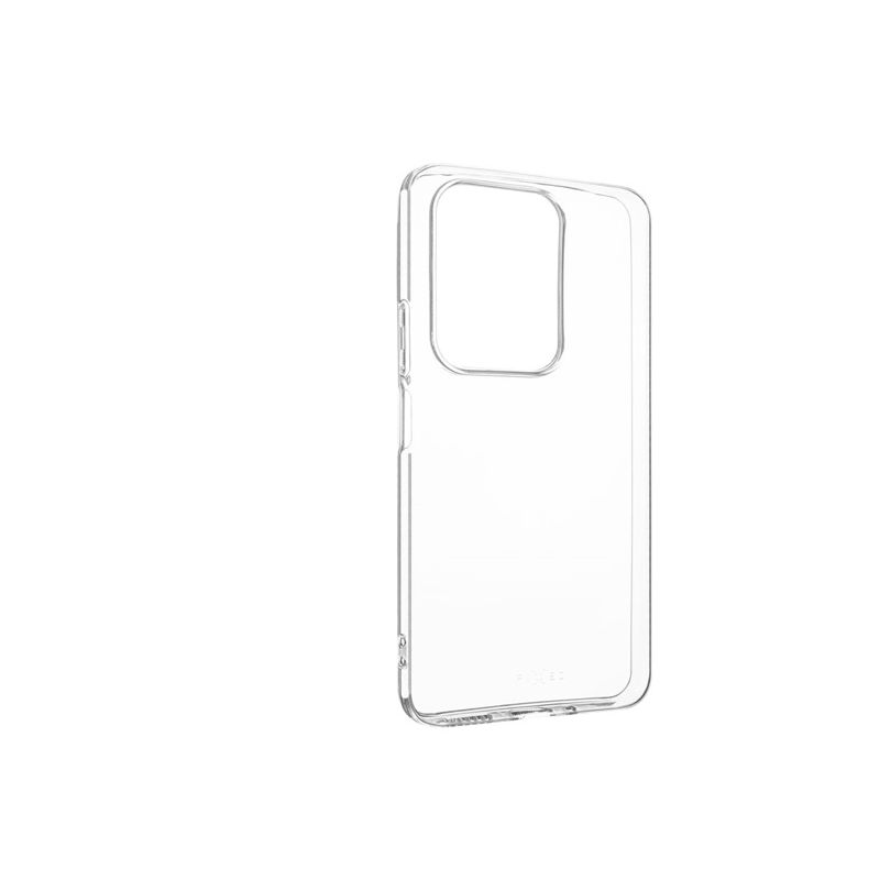 Fixed kryt Vivo Y29 4G FIXTCC-1570-TR - 1