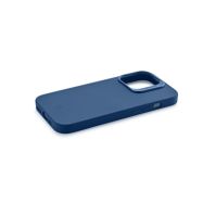 Cellularline Apple iP 15 SENSPLUSIPH15B - 1