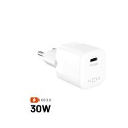 FIXED Mini 30W FIXCG30M-C-WH - 1