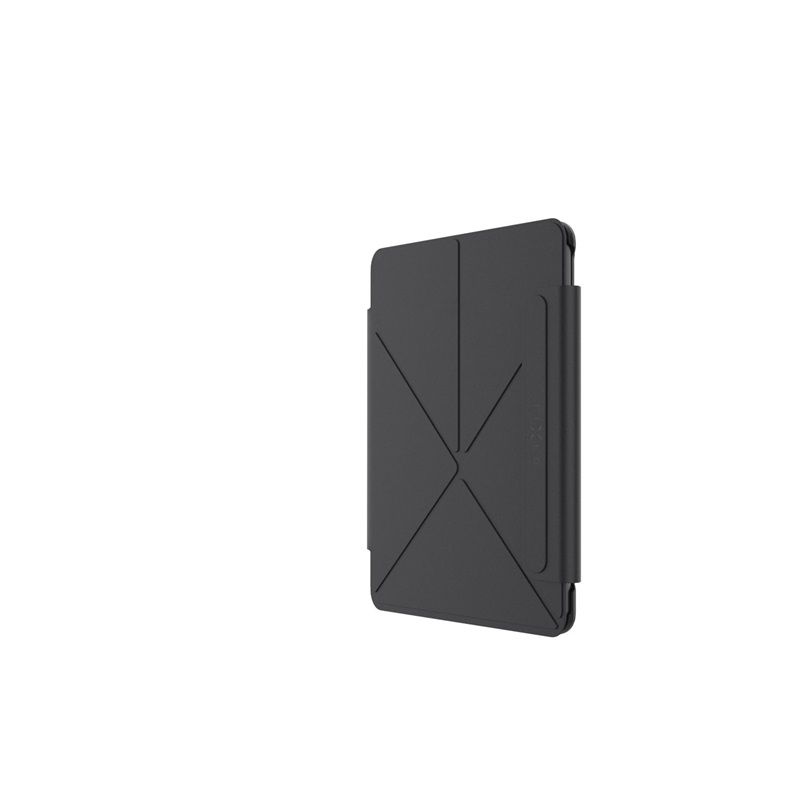 FIXED pouzdro Apple iPad FIXTRI-727-BK - 1 FIXED pouzdro Apple iPad FIXTRI-727-BK - 1
