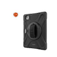 FIXED pouzdro Apple iPad FIXRTC-369-BK - 1