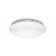 Philips Cinnabar 33362/31/16 - 1