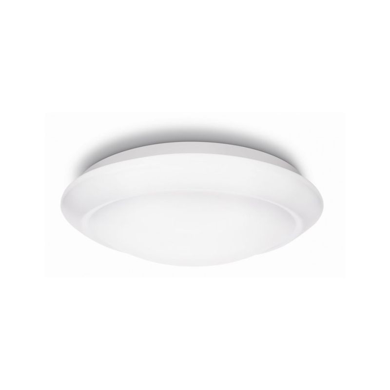 Philips Cinnabar 33362/31/16 - 1
