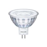 Philips CorePro LED 4,4W - 1