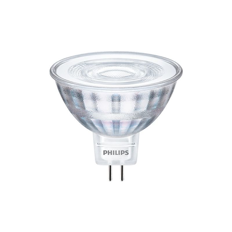 Philips CorePro LED 4,4W - 1