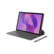 LENOVO IDEA TAB 11 8/256GB (ZAFR0272CZ) - 1