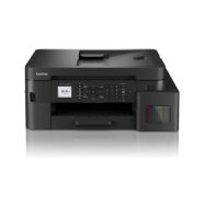 BROTHER MFC-T930DW - 1