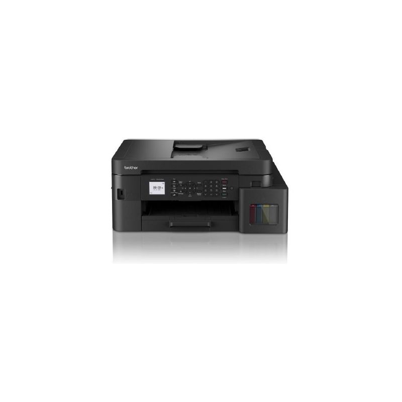 BROTHER MFC-T930DW - 1 BROTHER MFC-T930DW - 1
