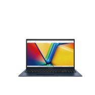 ASUS Vivobook 15 (X1504VA-NJ3697W) - 1