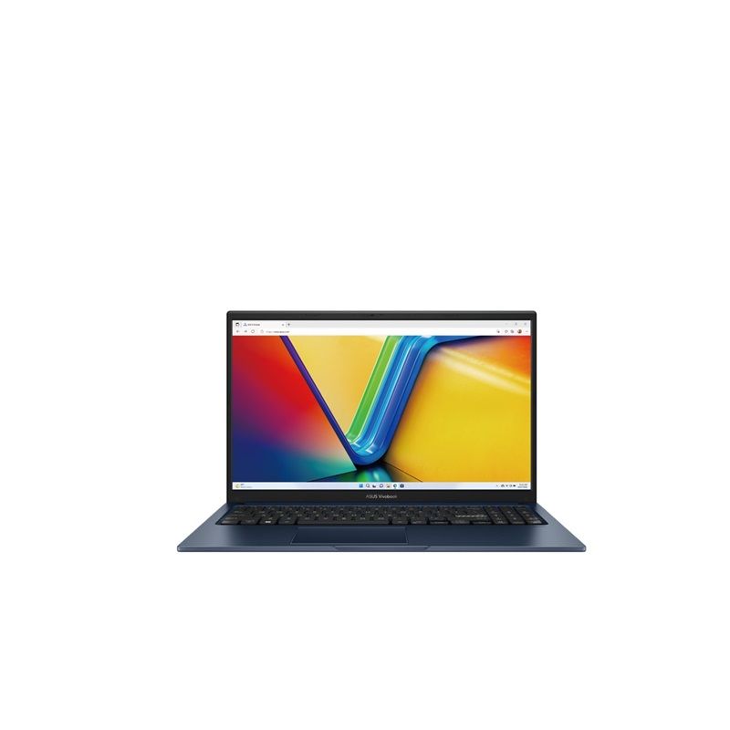ASUS Vivobook 15 (X1504VA-NJ3697W) - 1 ASUS Vivobook 15 (X1504VA-NJ3697W) - 1