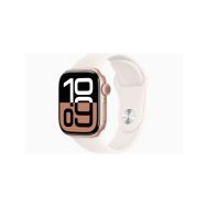 Apple Watch 10 46 (MWWU3QC/A) - 1