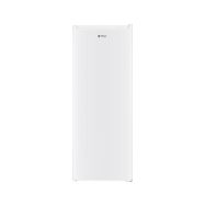 ROMO RSA2421WD - 1