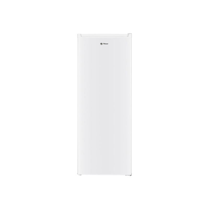 ROMO RSA2421WD - 1