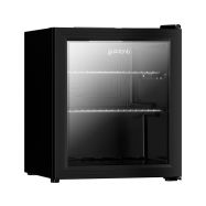 GUZZANTI GZ 49G - 1