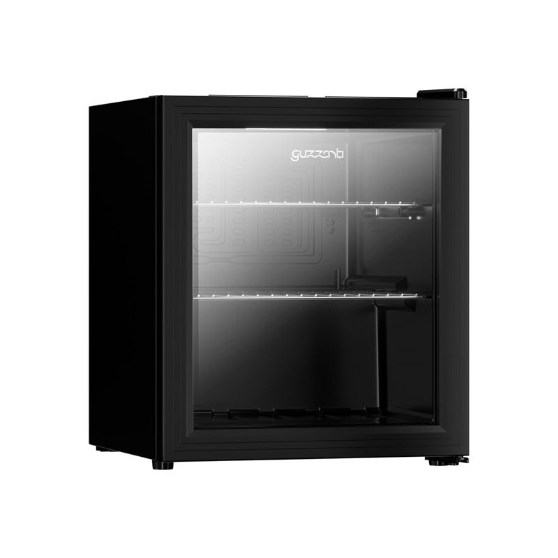 GUZZANTI GZ 49G - 1