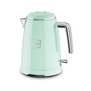 Novis Kettle K1 Novis neomint - 1