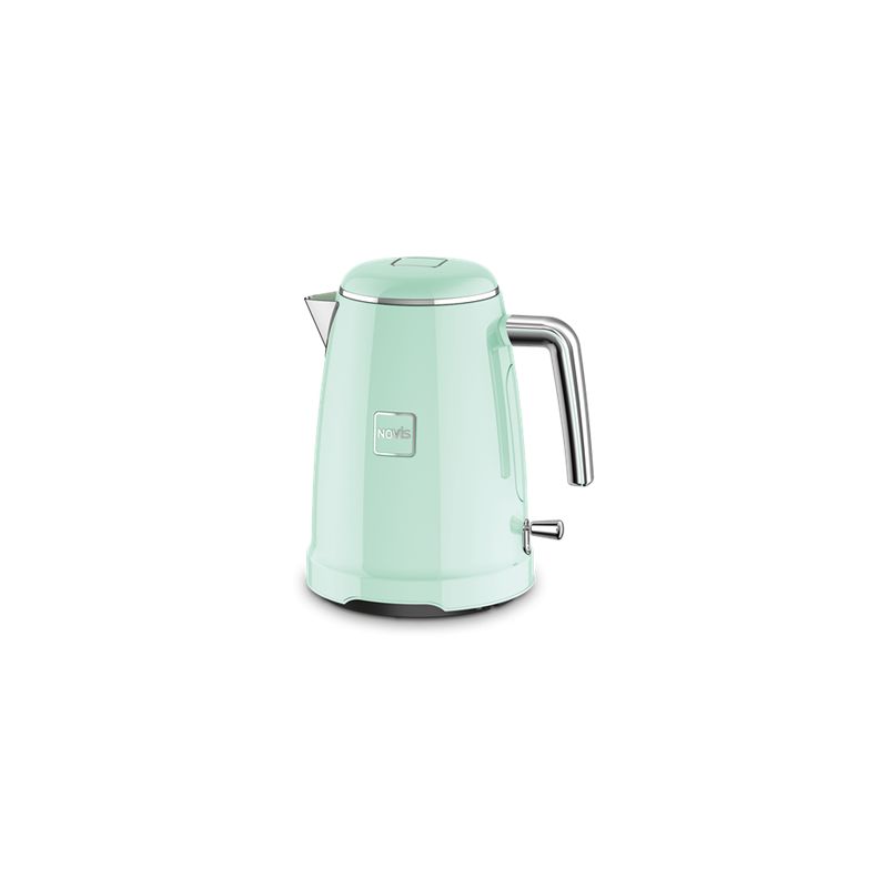 Novis Kettle K1 Novis neomint - 1