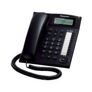 PANASONIC KX-TS880FXB - 1
