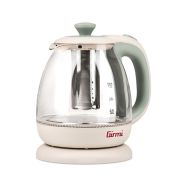 Girmi BL4105 Rychlovarná konvice - 1