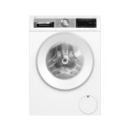 Bosch WGG244F9BY - 1