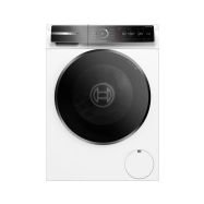 BOSCH WGB24410BY - 1