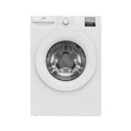 BEKO BM3WFSU37013WW - 1
