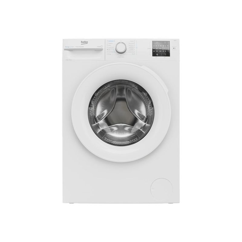 BEKO BM3WFSU37013WW - 1