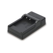 Hama 81425 USB foto nabíječka pro Sony - 1
