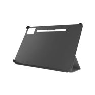 Lenovo IDEA TAB PRO FOLIO CASE šedé - 1