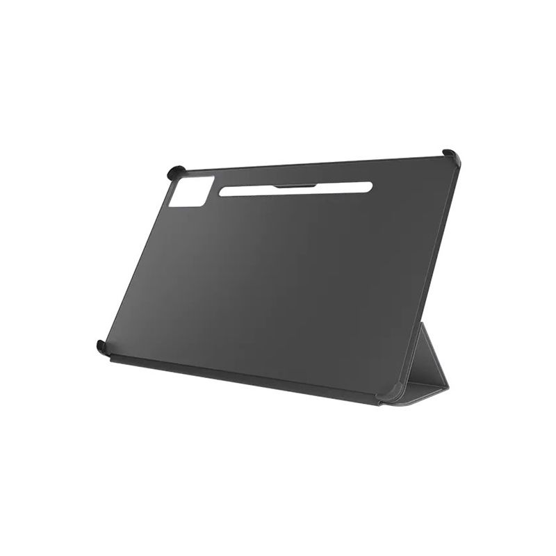 Lenovo IDEA TAB PRO FOLIO CASE šedé - 1