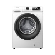 Hisense WFQE6012EVM - 1