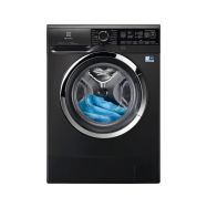 Electrolux EW6SM226CC - 1